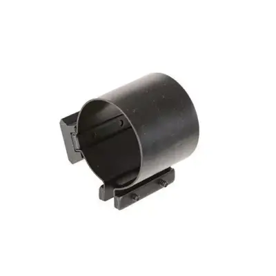 Adapter RIS do replik typu VSS Vintorez/AS VAL LCT-09-009240-00 asgbox.pl
