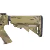 Replika karabinka SA-B14 ONE™ KeyMod 12" - MultiCam® OD-G-SPE-01-015826-00 asgbox.pl Replika karabinka SA-B14 ONE™ KeyMod 12" - MultiCam® OD-G-SPE-01-015826-00 asgbox.pl