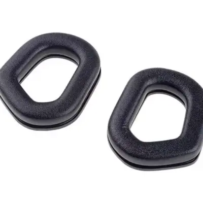 asgbox.pl - Poduszki do słuchawek M31/M32