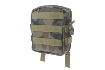 Ładownica cargo - wz.93 Pantera leśna - obrazek 4