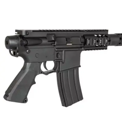 asgbox.pl - Replika karabinka AY-A0008