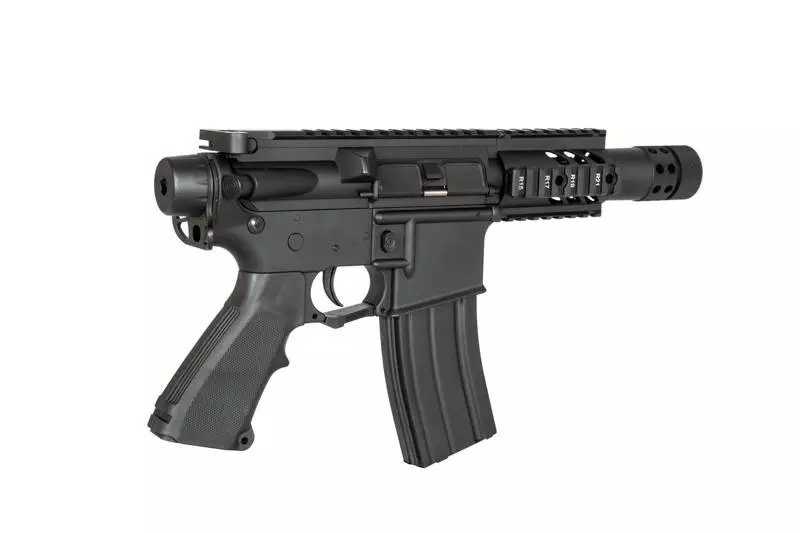 Replika karabinka AY-A0008 AIY-01-008075-00 asgbox.pl asgbox.pl - Replika karabinka AY-A0008