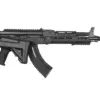 Replika karabinka CXP-ARK - czarna OD-G-ICS-01-031550-00 asgbox.pl