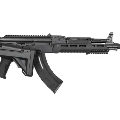 Replika karabinka CXP-ARK - czarna ICS-01-031550-00 asgbox.pl Replika karabinka CXP-ARK - czarna ICS-01-031550-00 asgbox.pl