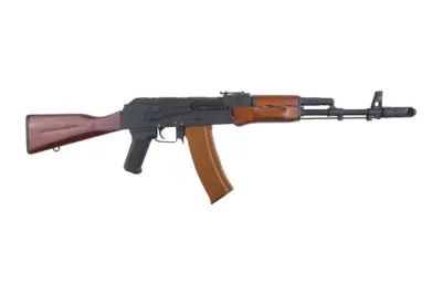 Replika karabinka RK-06S - obrazek 4