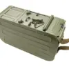 Replika karabinu maszynowego AK-PKM OD-G-AIK-01-003811-00 asgbox.pl