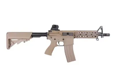 Replika elektryczna karabinka GR15 Raider - obrazek 4