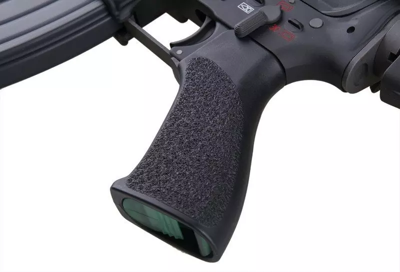 Replika karabinka szturmowego WE Open Bolt OD-G-WET-02-001922-00 asgbox.pl Replika karabinka szturmowego WE Open Bolt - obrazek 4