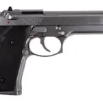 asgbox.pl - Replika pistoletu M92 v.2 - silver