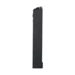 asgbox.pl - Magazynek hi-cap 300 kulek do repliki ARP9 G&G