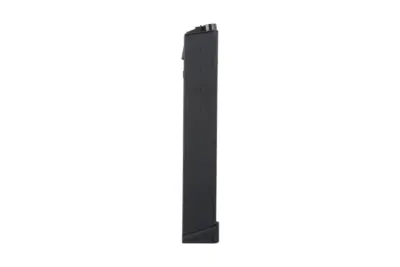 asgbox.pl - Magazynek hi-cap 300 kulek do repliki ARP9 G&G