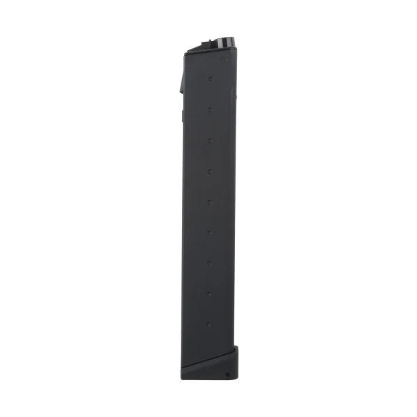 asgbox.pl - Magazynek hi-cap 300 kulek do repliki ARP9 G&G