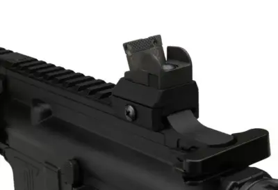 Replika karabinka TGR-418 Light - obrazek 2