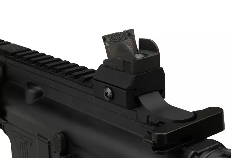 Replika karabinka TGR-418 Light OD-G-GIG-01-003276-00 asgbox.pl Replika karabinka TGR-418 Light - obrazek 2