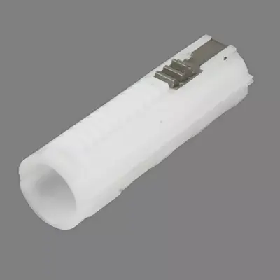 asgbox.pl - Wzmocniony tłok v.3