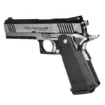 asgbox.pl - Replika Pistoletu Hi-CAPA Custom