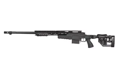 Replika karabinu snajperskiego MB4419-2 - obrazek 4