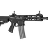 Replika karabinka CM16 Raider 2.0 OD-G-GIG-01-020431-00 asgbox.pl Replika karabinka CM16 Raider 2.0 OD-G-GIG-01-020431-00 asgbox.pl