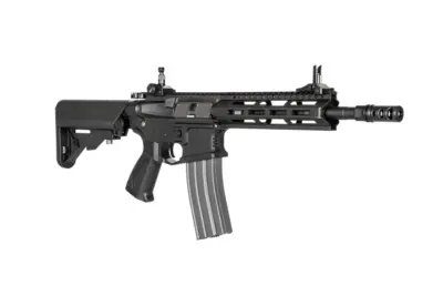 Replika karabinka CM16 Raider 2.0 - obrazek 4