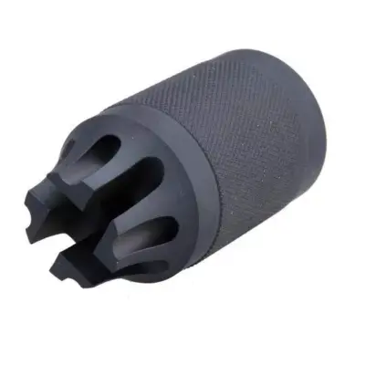 asgbox.pl - Tłumik płomienia PWS Diablo