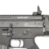 asgbox.pl - Replika karabinu szturmowego FN SCAR CQC