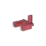 asgbox.pl - System wzmocnienia gearboxa replik rodziny M4/M16