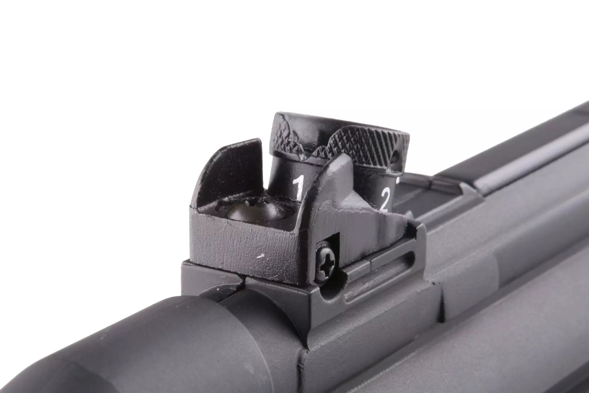 Replika karabinu CA-A3 OD-G-CLA-01-019054-00 asgbox.pl Replika karabinu CA-A3 - obrazek 3