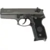 Pistolet C60 GBB OD-G-KWA-02-014005-00 asgbox.pl Pistolet C60 GBB OD-G-KWA-02-014005-00 asgbox.pl