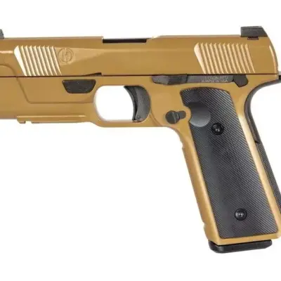 Replika pistoletu Hudson™ H9 - FDE AWO-02-027333-00 asgbox.pl Replika pistoletu Hudson™ H9 - FDE AWO-02-027333-00 asgbox.pl