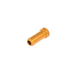 asgbox.pl - Dysza do replik typu P90