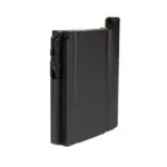 asgbox.pl - Magazynek gazowy 28 kulek do M700