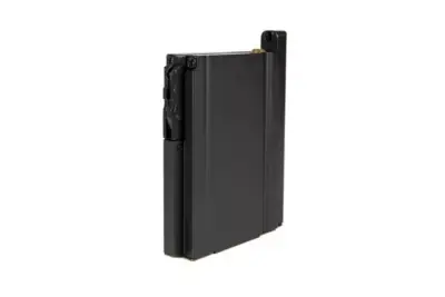 asgbox.pl - Magazynek gazowy 28 kulek do M700