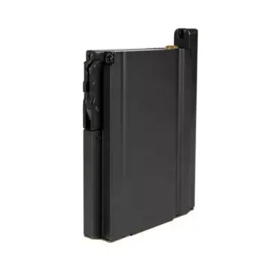 asgbox.pl - Magazynek gazowy 28 kulek do M700