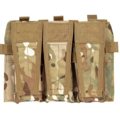 asgbox.pl - Potrójna ładownica 5