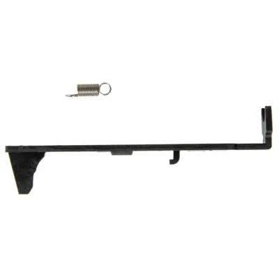 Listwa dosyłacza V2 do replik GC16 GIG-08-029299-00 asgbox.pl