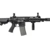 Replika karabinka M4 CQB-4 - czarna OD-G-ARE-01-026186-00 asgbox.pl Replika karabinka M4 CQB-4 - czarna OD-G-ARE-01-026186-00 asgbox.pl