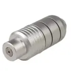 asgbox.pl - Granat airsoftowy do replik granatników GP-25