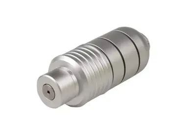 asgbox.pl - Granat airsoftowy do replik granatników GP-25