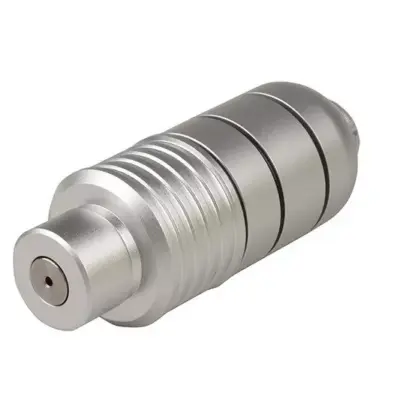 asgbox.pl - Granat airsoftowy do replik granatników GP-25