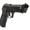 Replika pistoletu M9 (green gas) OD-G-KJW-02-000526-00 asgbox.pl