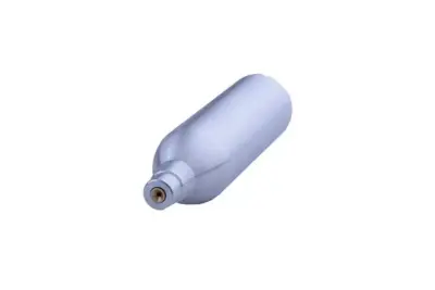 asgbox.pl - Adapter green gas do replik zasilanych kapsułami CO2
