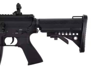 Replika karabinka SA-V05 ONE™ - obrazek 4