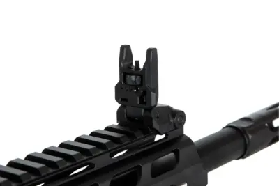 Replika karabinka Trident Mk2 SPR - obrazek 3