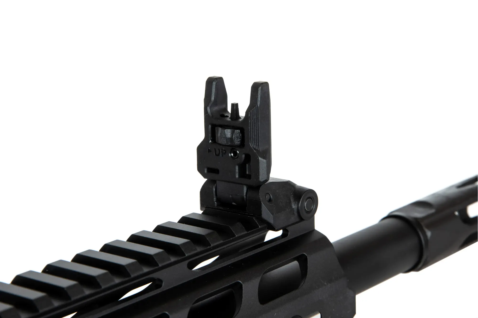 Replika karabinka Trident Mk2 SPR OD-G-KRT-01-019985-00 asgbox.pl Replika karabinka Trident Mk2 SPR - obrazek 3