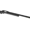 Replika karabinu snajperskiego SW-04J Army (Upgraded) - czarna OD-G-SWL-03-029470-00 asgbox.pl Replika karabinu snajperskiego SW-04J Army (Upgraded) - czarna OD-G-SWL-03-029470-00 asgbox.pl
