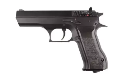 Replika pistoletu model 941 - obrazek 2