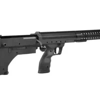 asgbox.pl - Replika karabinu snajperskiego SRS A1 22"