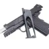 Pistolet wiatrówka 1911 R2 Blackwater OD-G-KWC-02-014014-00 asgbox.pl