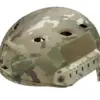 Replika kasku FAST BJ - Multicam OD-G-EME-21-002824-00 asgbox.pl