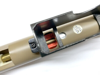CNC M24 Hop-Up chamber, Gen.3 - obrazek 9